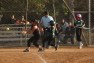 20120218039.jpg